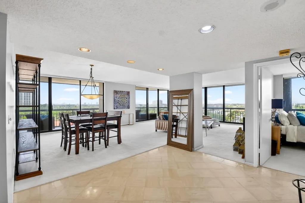 4100 N Ocean Drive Singer Island FL 33404