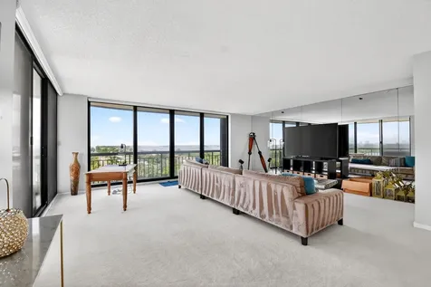 4100 N Ocean Drive Singer Island FL 33404