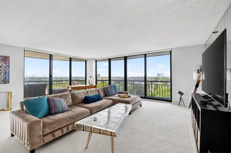 4100 N Ocean Drive Singer Island FL 33404