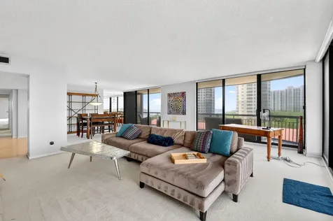 4100 N Ocean Drive Singer Island FL 33404