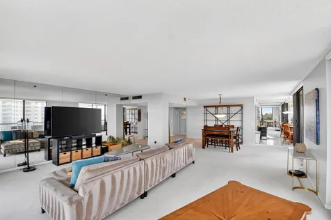 4100 N Ocean Drive Singer Island FL 33404