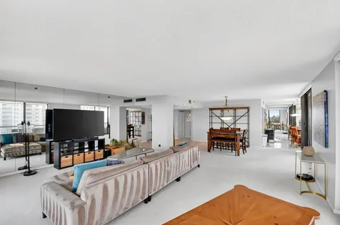 4100 N Ocean Drive Singer Island FL 33404