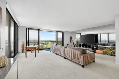 4100 N Ocean Drive Singer Island FL 33404