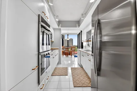 4100 N Ocean Drive Singer Island FL 33404