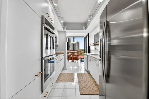 4100 N Ocean Drive Singer Island FL 33404