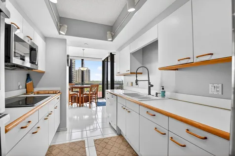 4100 N Ocean Drive Singer Island FL 33404