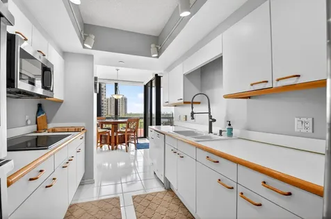 4100 N Ocean Drive Singer Island FL 33404
