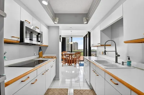 4100 N Ocean Drive Singer Island FL 33404
