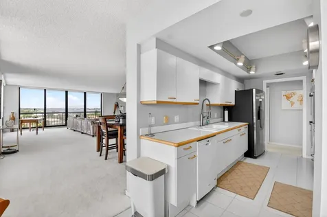 4100 N Ocean Drive Singer Island FL 33404