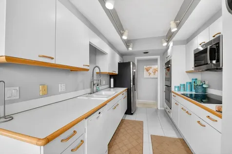 4100 N Ocean Drive Singer Island FL 33404