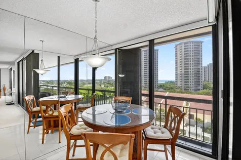 4100 N Ocean Drive Singer Island FL 33404