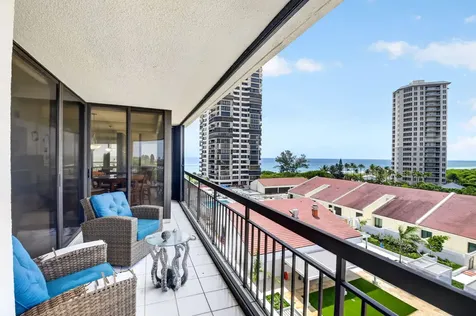 4100 N Ocean Drive Singer Island FL 33404