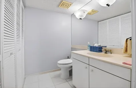 4100 N Ocean Drive Singer Island FL 33404
