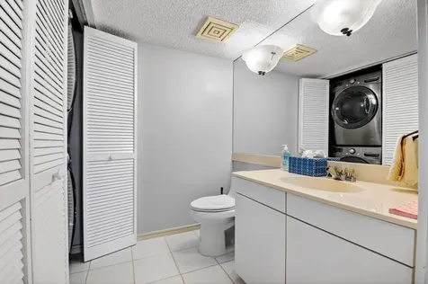 4100 N Ocean Drive Singer Island FL 33404