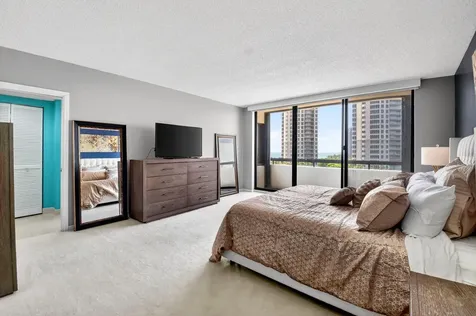 4100 N Ocean Drive Singer Island FL 33404