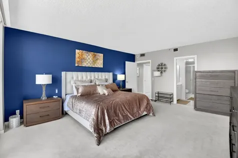 4100 N Ocean Drive Singer Island FL 33404