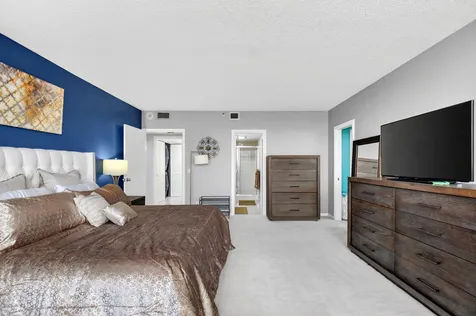 4100 N Ocean Drive Singer Island FL 33404