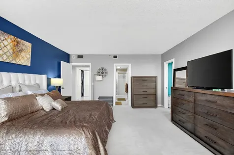 4100 N Ocean Drive Singer Island FL 33404