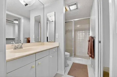 4100 N Ocean Drive Singer Island FL 33404