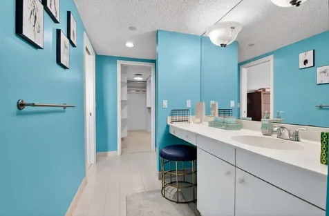 4100 N Ocean Drive Singer Island FL 33404