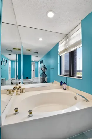 4100 N Ocean Drive Singer Island FL 33404