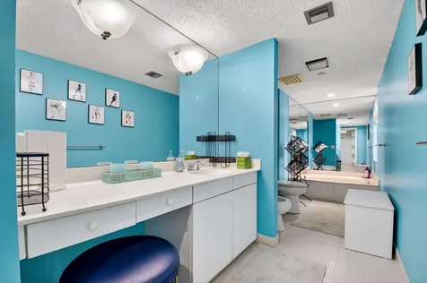 4100 N Ocean Drive Singer Island FL 33404