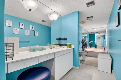 4100 N Ocean Drive Singer Island FL 33404