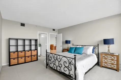 4100 N Ocean Drive Singer Island FL 33404