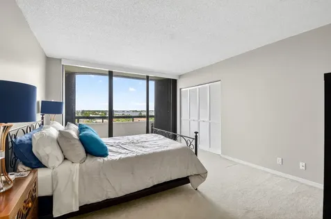 4100 N Ocean Drive Singer Island FL 33404