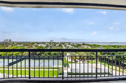4100 N Ocean Drive Singer Island FL 33404
