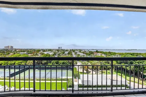 4100 N Ocean Drive Singer Island FL 33404