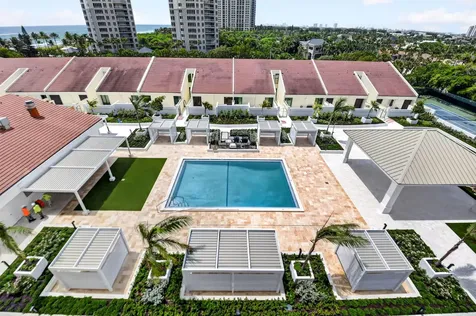 4100 N Ocean Drive Singer Island FL 33404