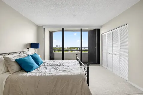 4100 N Ocean Drive Singer Island FL 33404