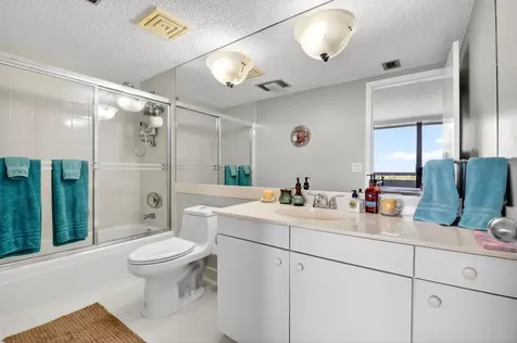 4100 N Ocean Drive Singer Island FL 33404
