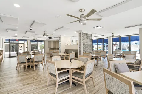 4100 N Ocean Drive Singer Island FL 33404
