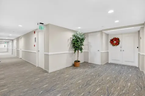 4100 N Ocean Drive Singer Island FL 33404