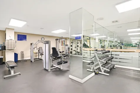 4100 N Ocean Drive Singer Island FL 33404