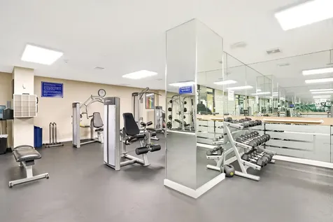 4100 N Ocean Drive Singer Island FL 33404