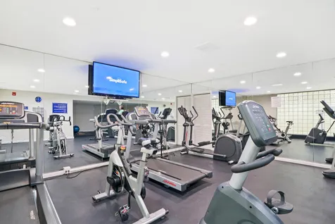 4100 N Ocean Drive Singer Island FL 33404