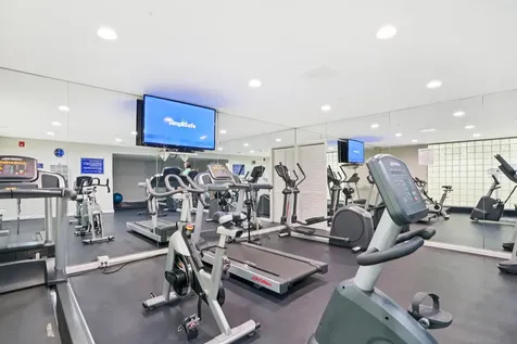 4100 N Ocean Drive Singer Island FL 33404