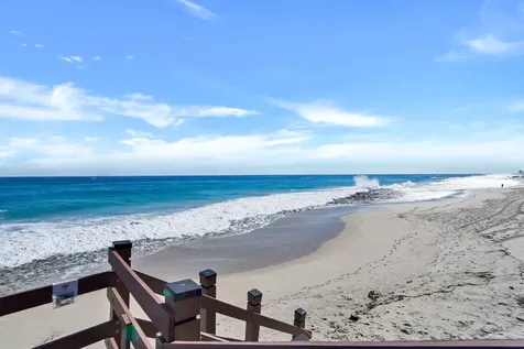 4100 N Ocean Drive Singer Island FL 33404