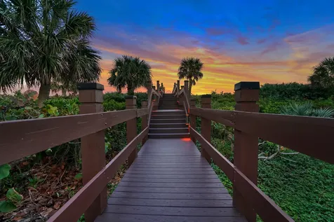 4100 N Ocean Drive Singer Island FL 33404