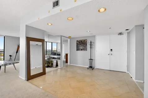 4100 N Ocean Drive Singer Island FL 33404