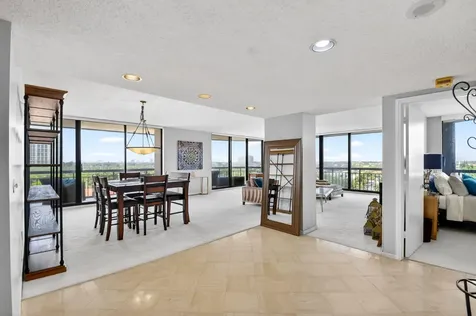 4100 N Ocean Drive Singer Island FL 33404