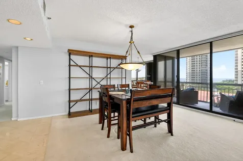 4100 N Ocean Drive Singer Island FL 33404