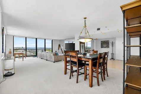 4100 N Ocean Drive Singer Island FL 33404