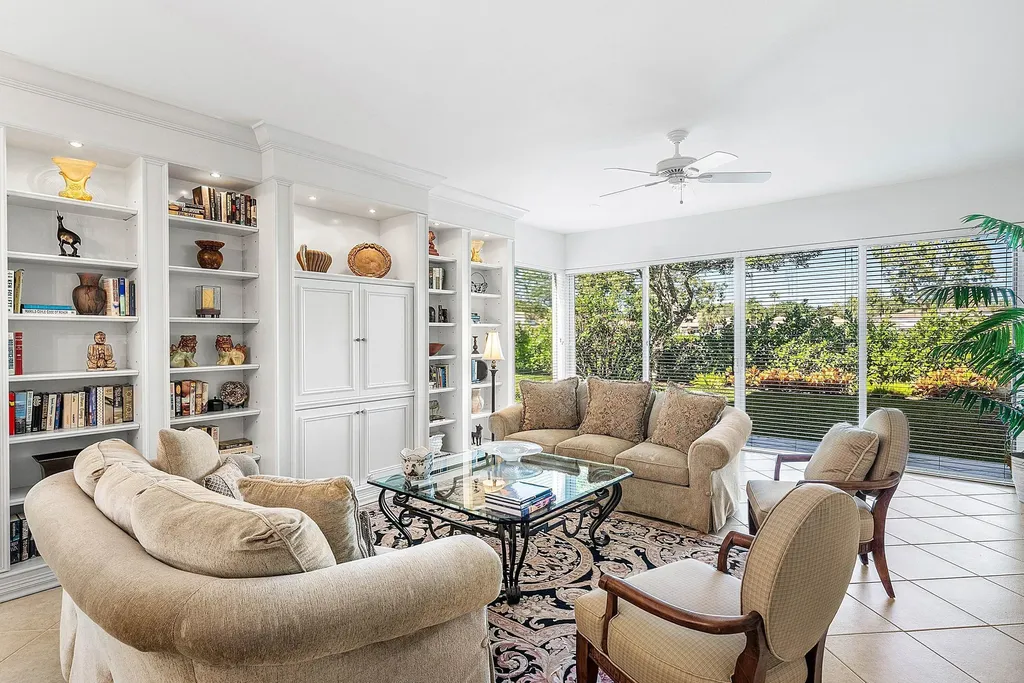 6197 Island Walk Boca Raton FL 33496