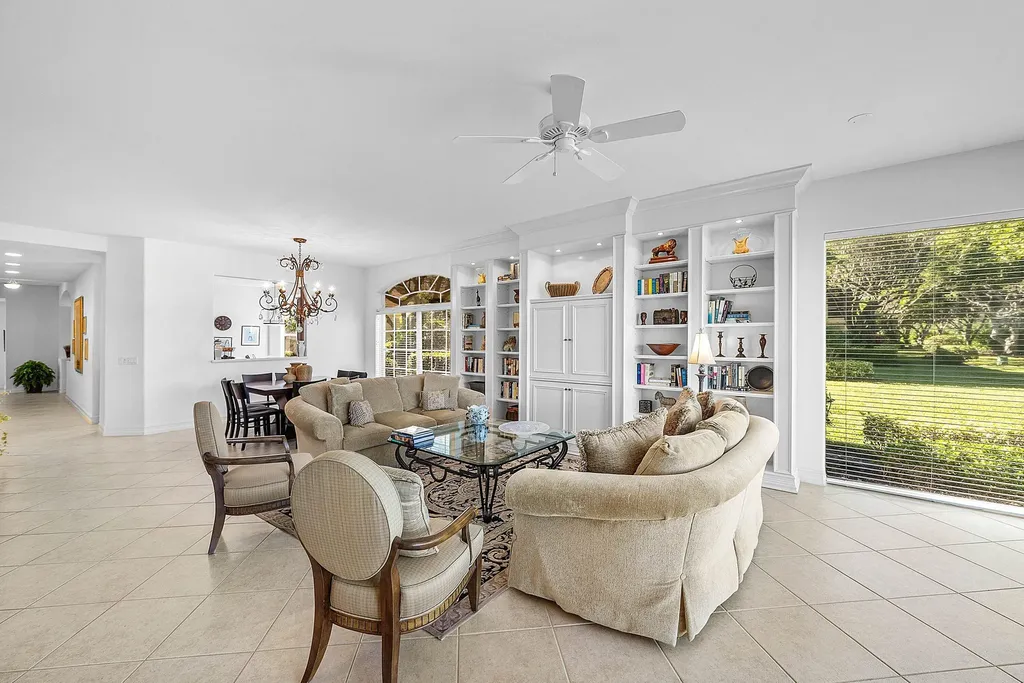 6197 Island Walk Boca Raton FL 33496