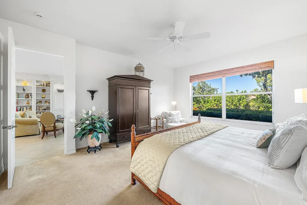 6197 Island Walk Boca Raton FL 33496