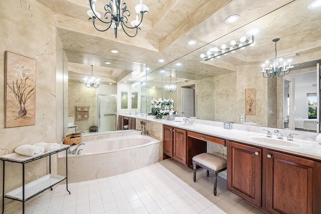 6197 Island Walk Boca Raton FL 33496